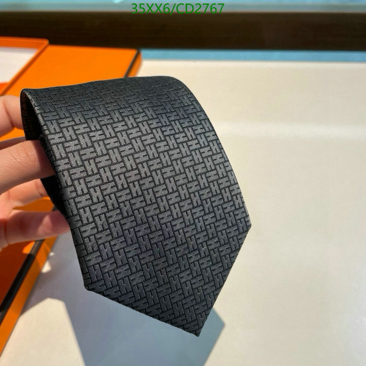 Hermes-Ties Code: CD2767 $: 35USD