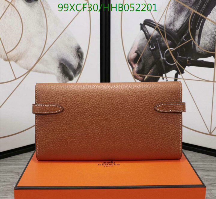 Hermes-Wallet-Mirror Quality Code: HHB052201 $: 145USD