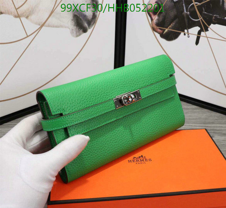 Hermes-Wallet-Mirror Quality Code: HHB052201 $: 145USD