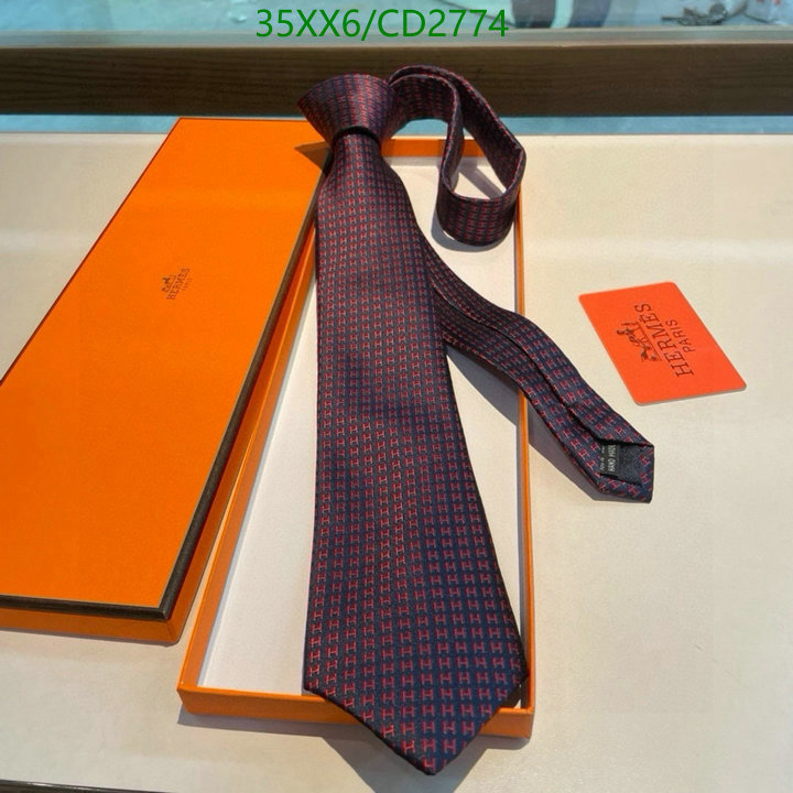 Hermes-Ties Code: CD2774 $: 35USD