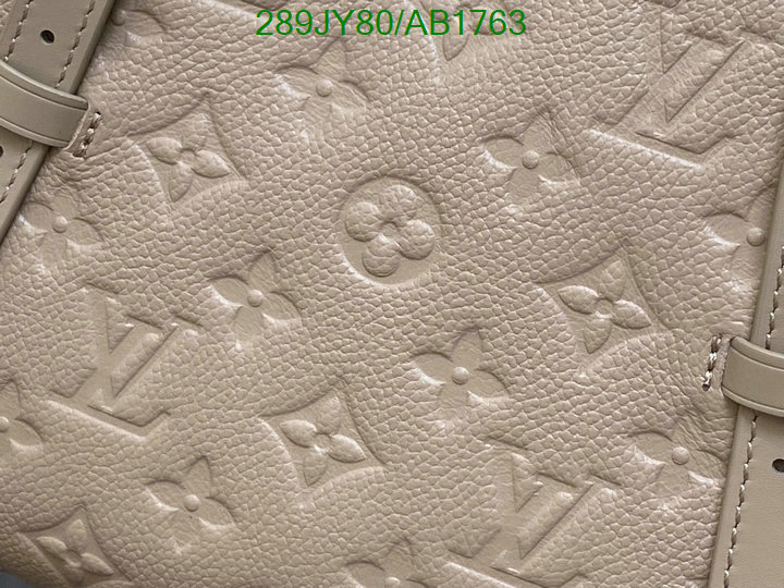 LV-Bag-Mirror Quality Code: AB1763 $: 289USD