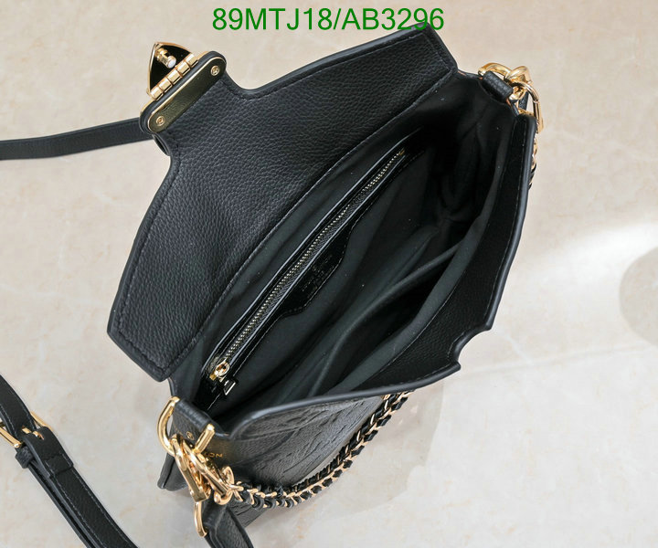 LV-Bag-4A Quality Code: AB3296 $: 89USD