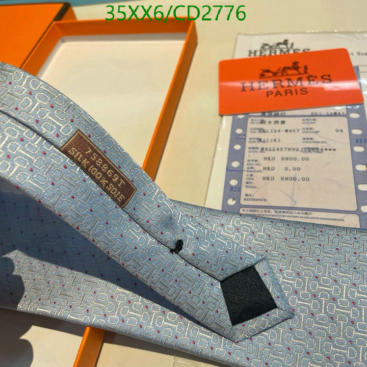 Hermes-Ties Code: CD2776 $: 35USD