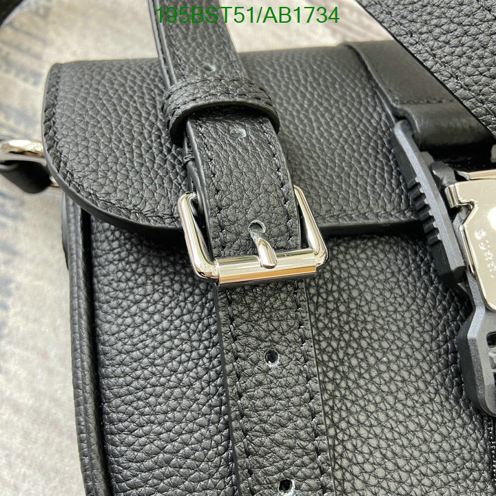 Gucci-Bag-Mirror Quality Code: AB1734 $: 195USD