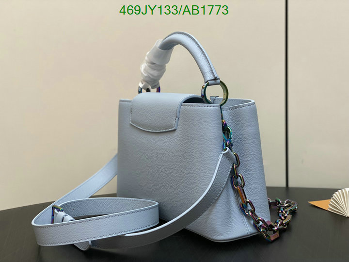 LV-Bag-Mirror Quality Code: AB1773