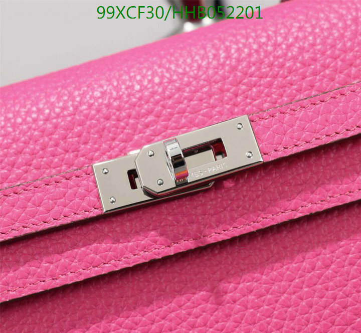 Hermes-Wallet-Mirror Quality Code: HHB052201 $: 145USD