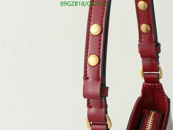 Tory Burch-Bag-4A Quality Code: CB2162 $: 89USD