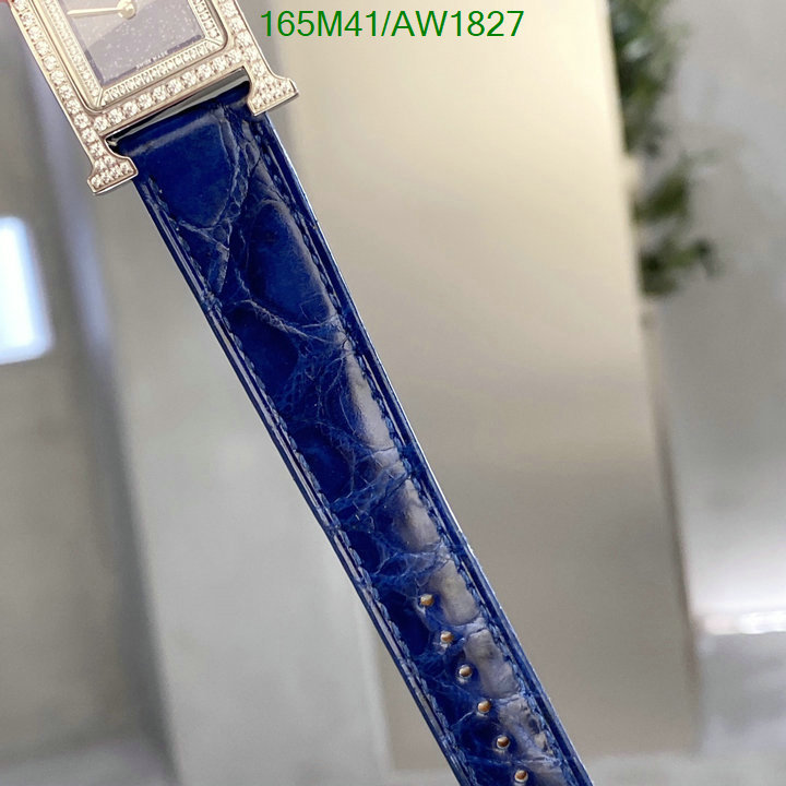 Hermes-Watch(4A) Code: AW1827 $: 165USD