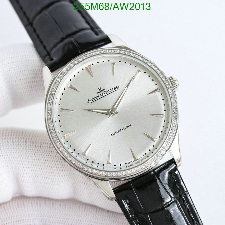 Jaeger-LeCoultre-Watch-Mirror Quality Code: AW2013 $: 255USD