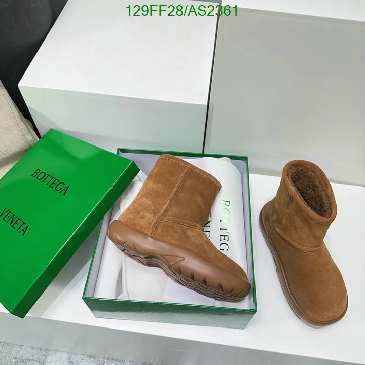 Boots-Men shoes Code: AS2361 $: 129USD