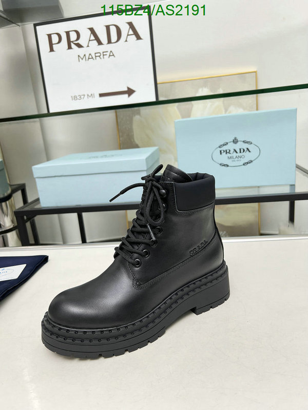 Boots-Women Shoes Code: AS2191 $: 115USD