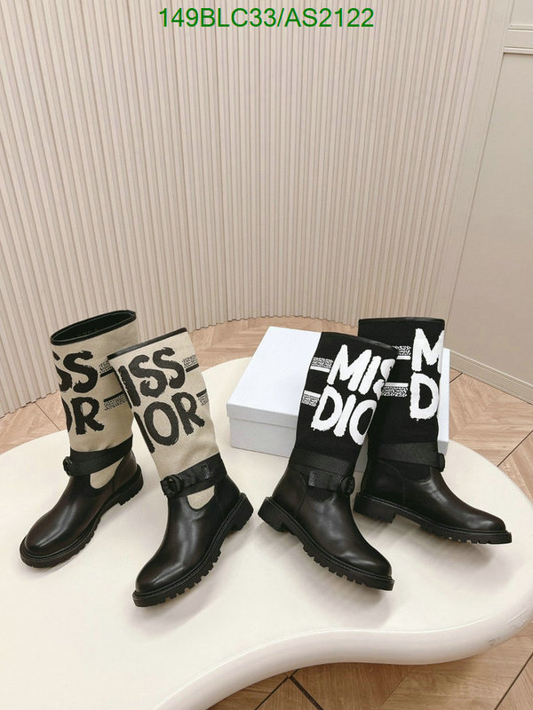 Boots-Women Shoes Code: AS2122 $: 149USD