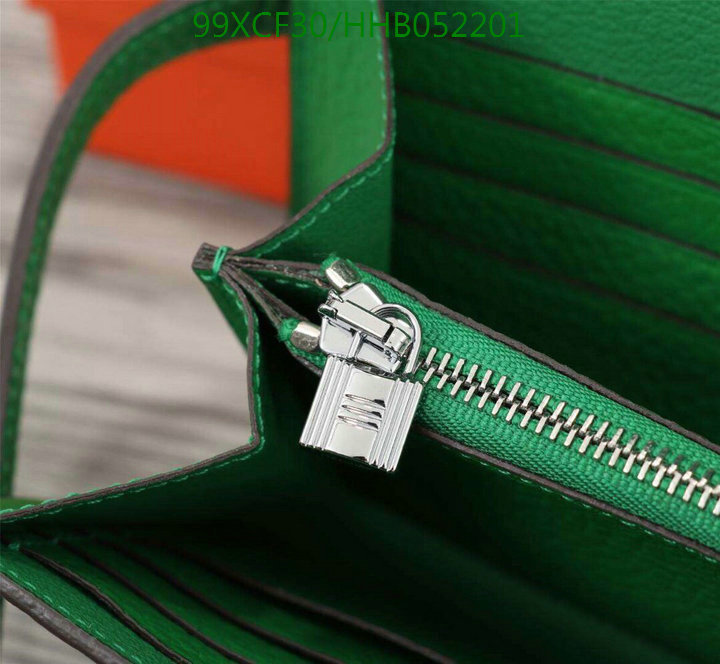 Hermes-Wallet-Mirror Quality Code: HHB052201 $: 145USD