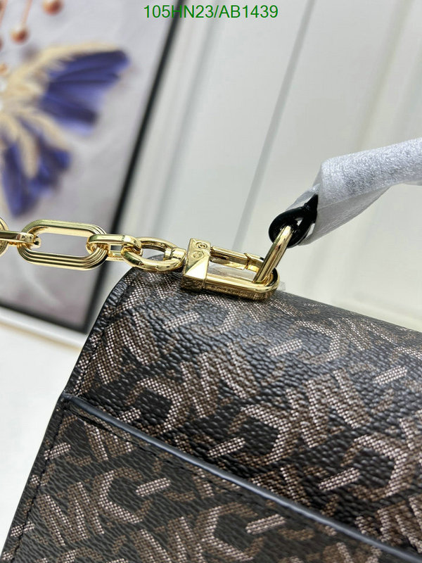 Michael Kors-Bag-4A Quality Code: AB1439 $: 105USD