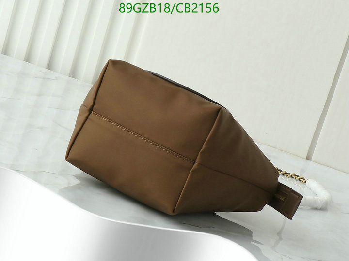 Tory Burch-Bag-4A Quality Code: CB2156 $: 89USD