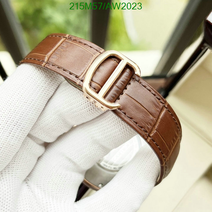 Cartier-Watch-Mirror Quality Code: AW2023 $: 215USD