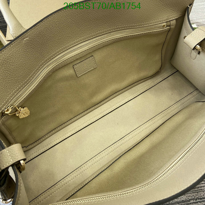 Gucci-Bag-Mirror Quality Code: AB1754 $: 265USD