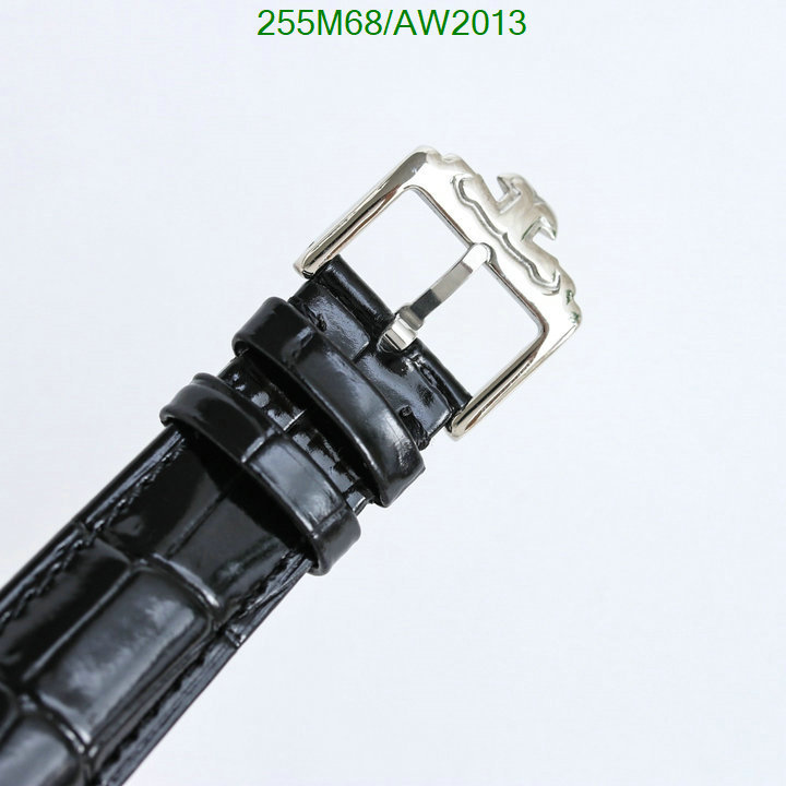 Jaeger-LeCoultre-Watch-Mirror Quality Code: AW2013 $: 255USD