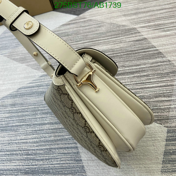 Gucci-Bag-Mirror Quality Code: AB1739 $: 275USD