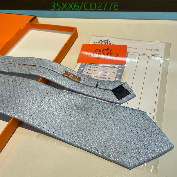 Hermes-Ties Code: CD2776 $: 35USD