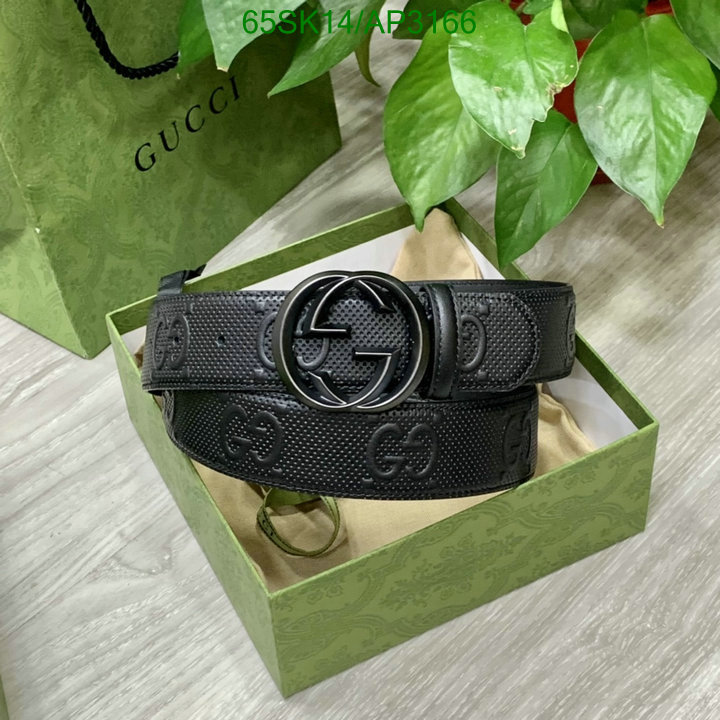 Gucci-Belts Code: AP3166 $: 65USD