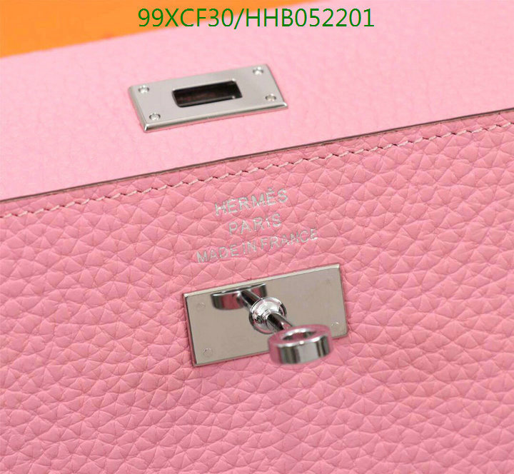 Hermes-Wallet-Mirror Quality Code: HHB052201 $: 145USD