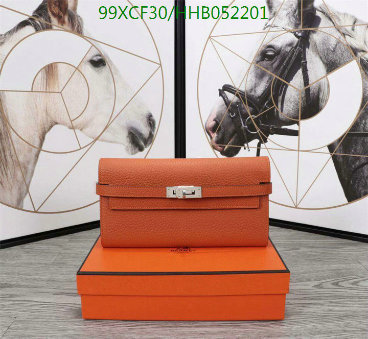 Hermes-Wallet-Mirror Quality Code: HHB052201 $: 145USD