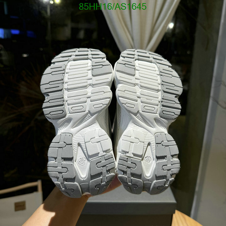 New Balance-Kids shoes Code: AS1645 $: 85USD