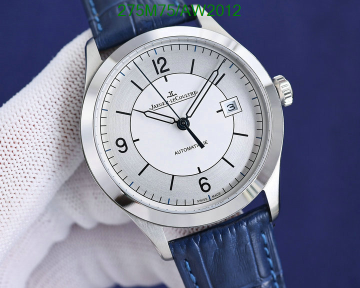 Jaeger-LeCoultre-Watch-Mirror Quality Code: AW2012 $: 275USD