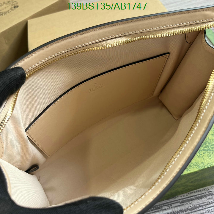 Gucci-Bag-Mirror Quality Code: AB1747 $: 139USD