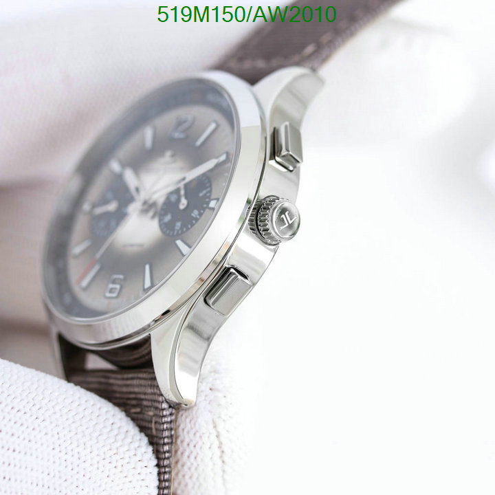 Jaeger-LeCoultre-Watch-Mirror Quality Code: AW2010 $: 519USD