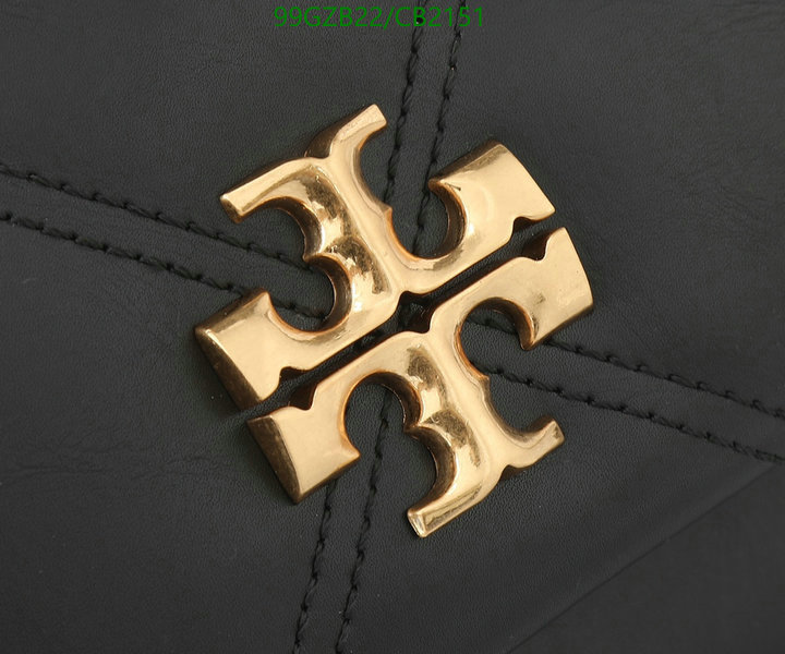 Tory Burch-Bag-4A Quality Code: CB2151 $: 99USD