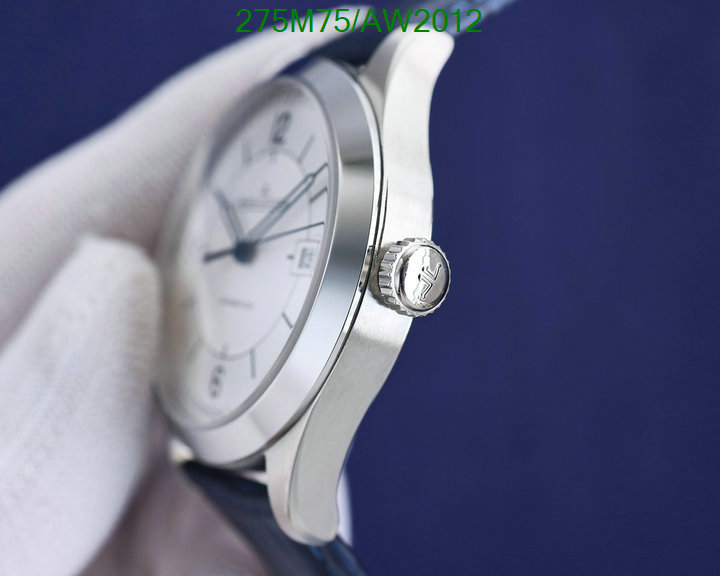 Jaeger-LeCoultre-Watch-Mirror Quality Code: AW2012 $: 275USD