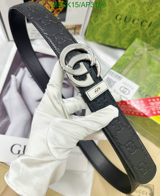 Gucci-Belts Code: AP3156 $: 65USD