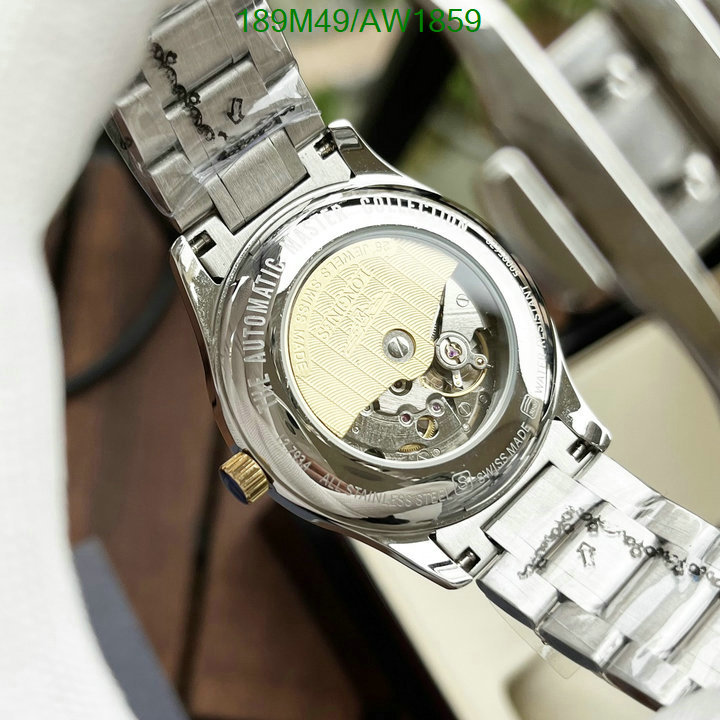 LONGINES-Watch-4A Quality Code: AW1859 $: 189USD