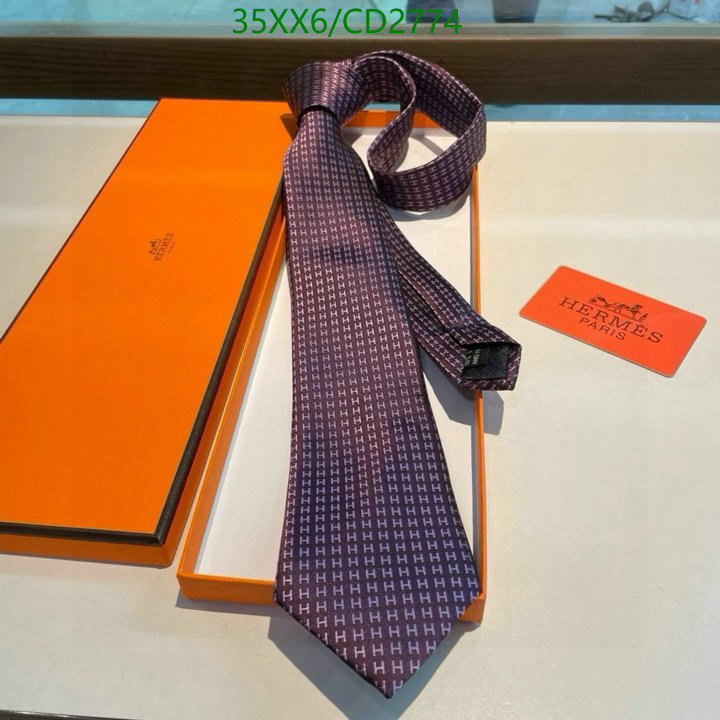 Hermes-Ties Code: CD2774 $: 35USD