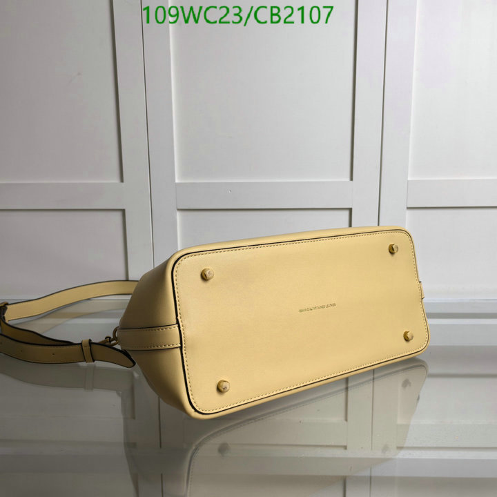 Coach-Bag-4A Quality Code: CB2107 $: 109USD