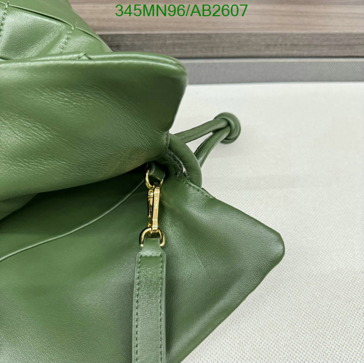 Loewe-Bag-Mirror Quality Code: AB2607 $: 345USD