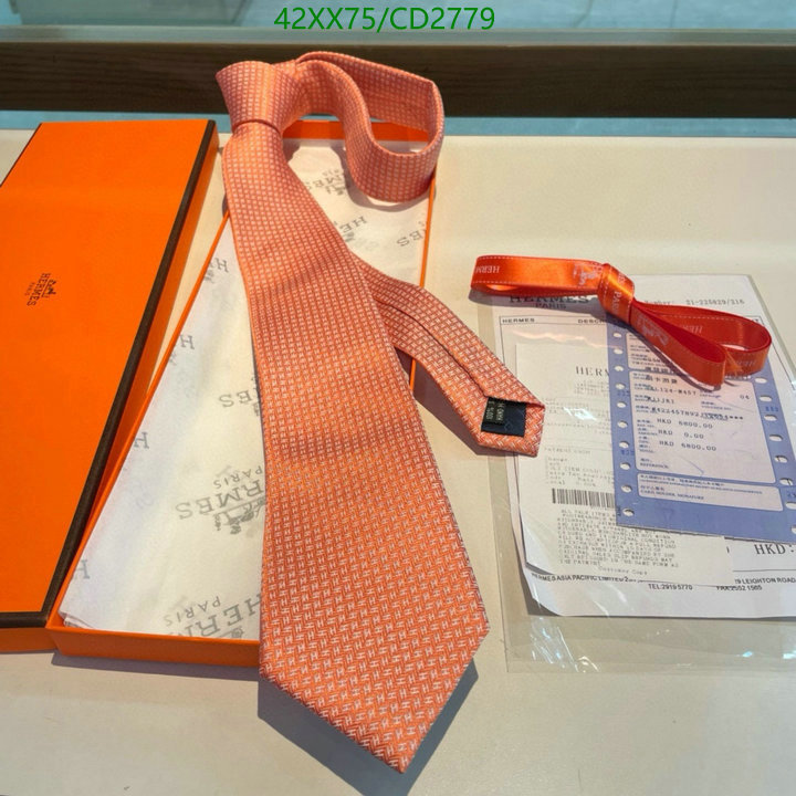 Hermes-Ties Code: CD2779 $: 42USD