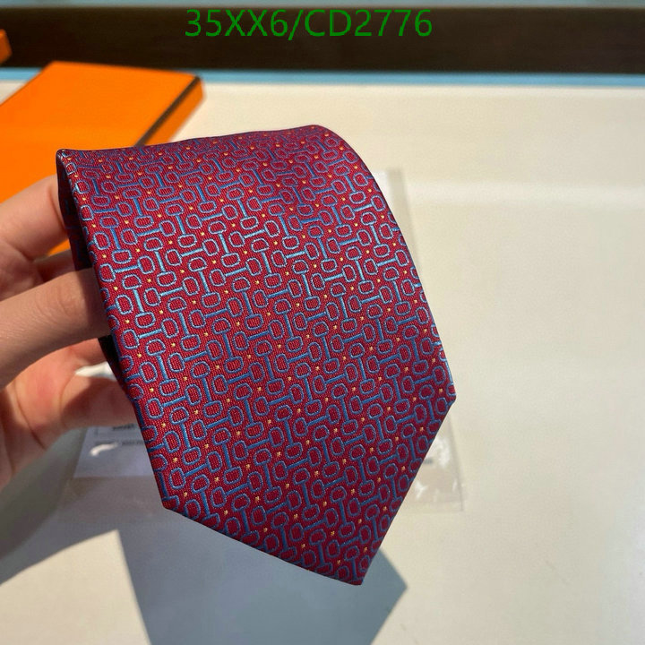 Hermes-Ties Code: CD2776 $: 35USD