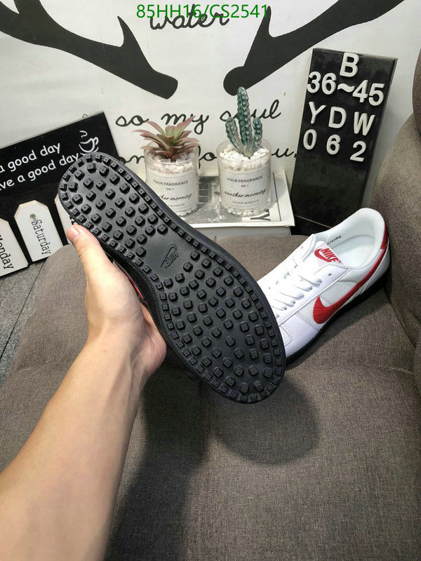 NIKE-Women Shoes Code: CS2541 $: 85USD