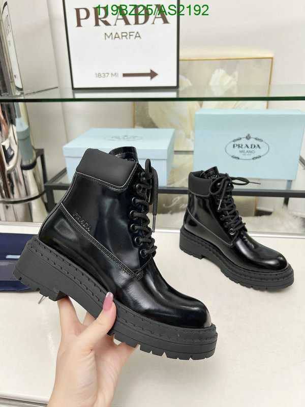 Boots-Women Shoes Code: AS2192 $: 119USD