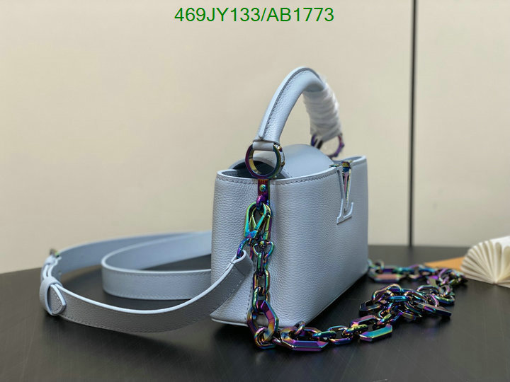 LV-Bag-Mirror Quality Code: AB1773