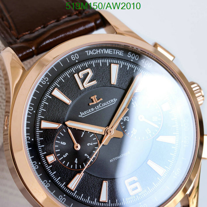 Jaeger-LeCoultre-Watch-Mirror Quality Code: AW2010 $: 519USD