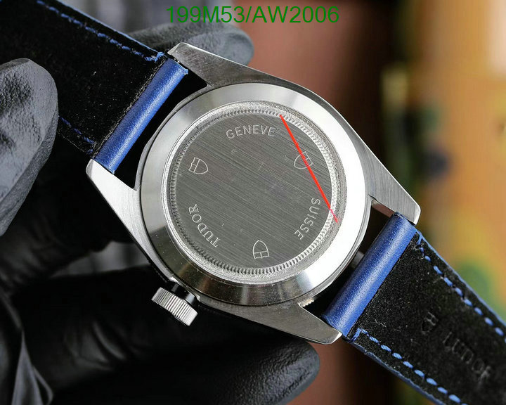 Tudor-Watch-Mirror Quality Code: AW2006 $: 199USD