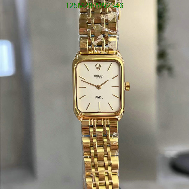 Rolex-Watch-4A Quality Code: AW2346 $: 125USD