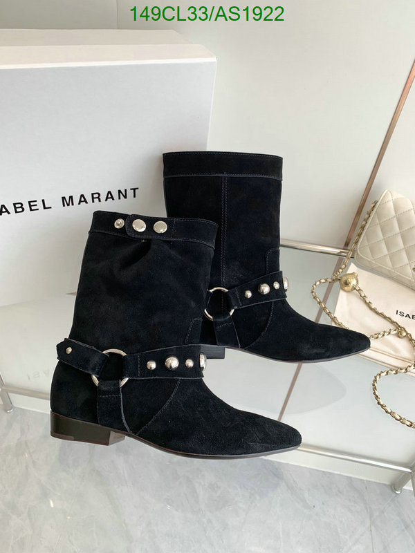 Isabel Marant-Women Shoes Code: AS1922 $: 149USD