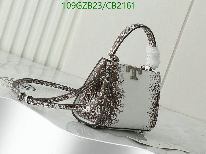 Tory Burch-Bag-4A Quality Code: CB2161 $: 109USD