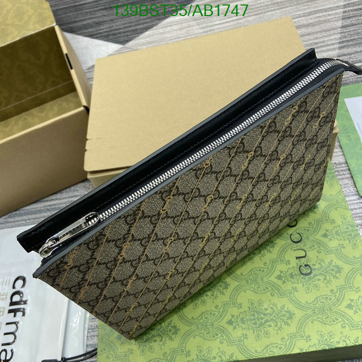 Gucci-Bag-Mirror Quality Code: AB1747 $: 139USD