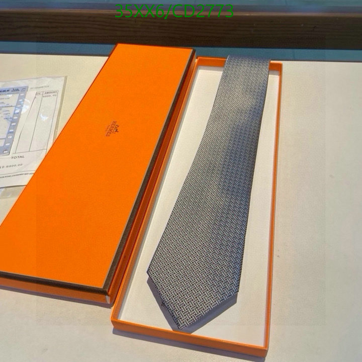 Hermes-Ties Code: CD2773 $: 35USD